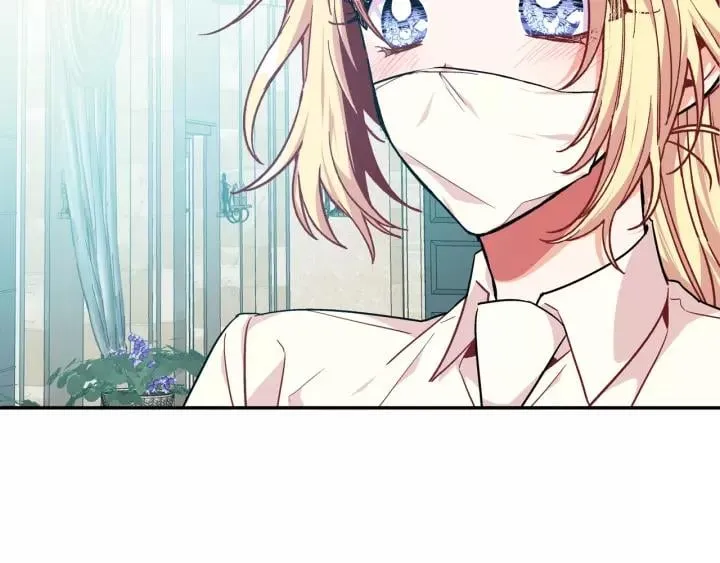 第21话 想一直陪你 第43页