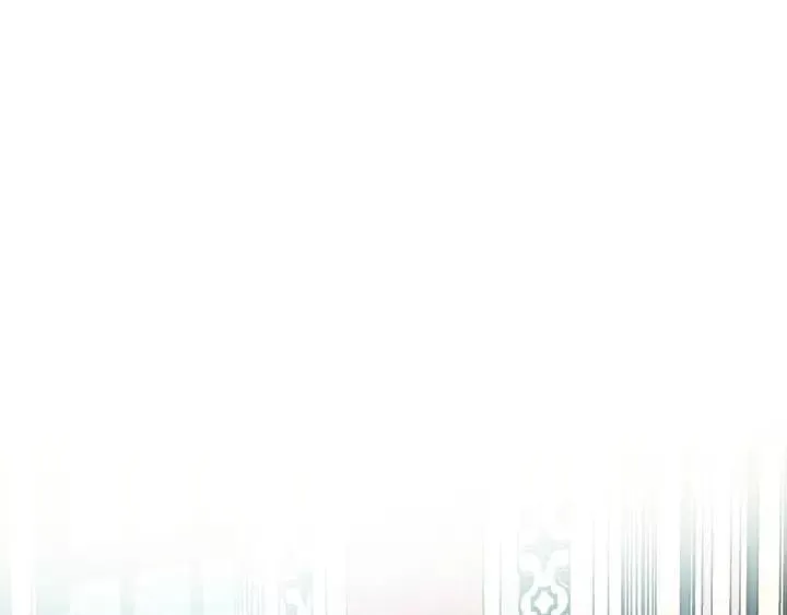 第21话 想一直陪你 第81页