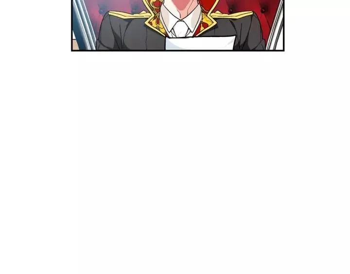 第21话 想一直陪你 第103页