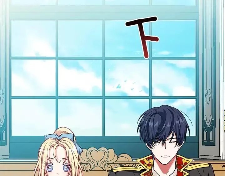 第21话 想一直陪你 第109页