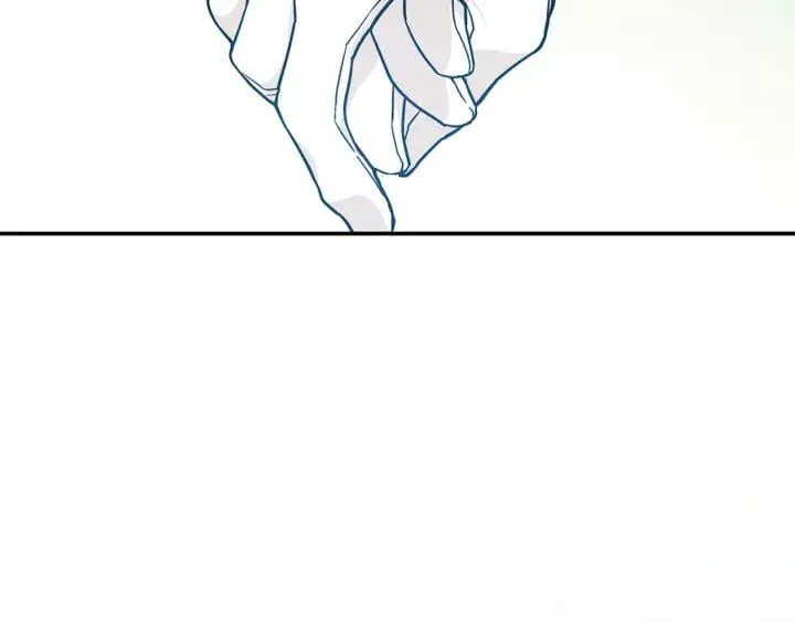 第21话 想一直陪你 第155页