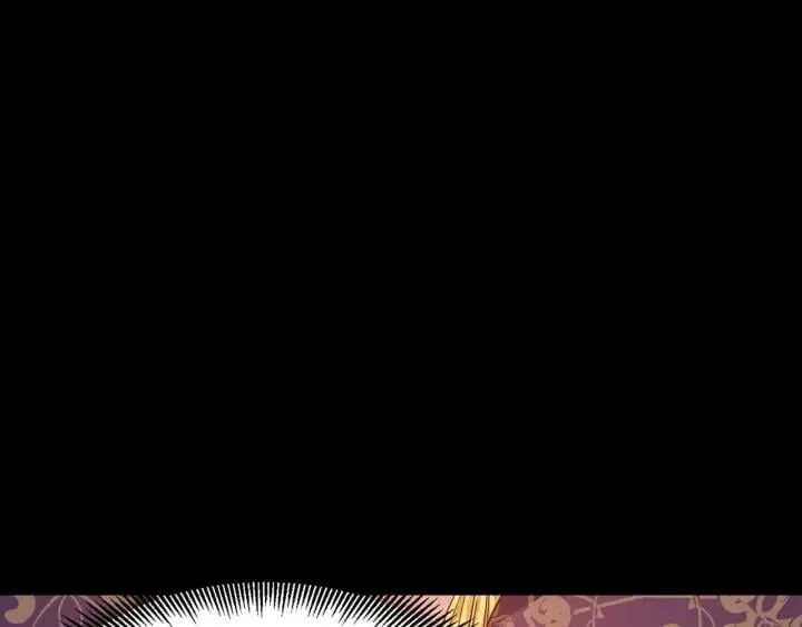 第20话 悲剧的开端 第57页