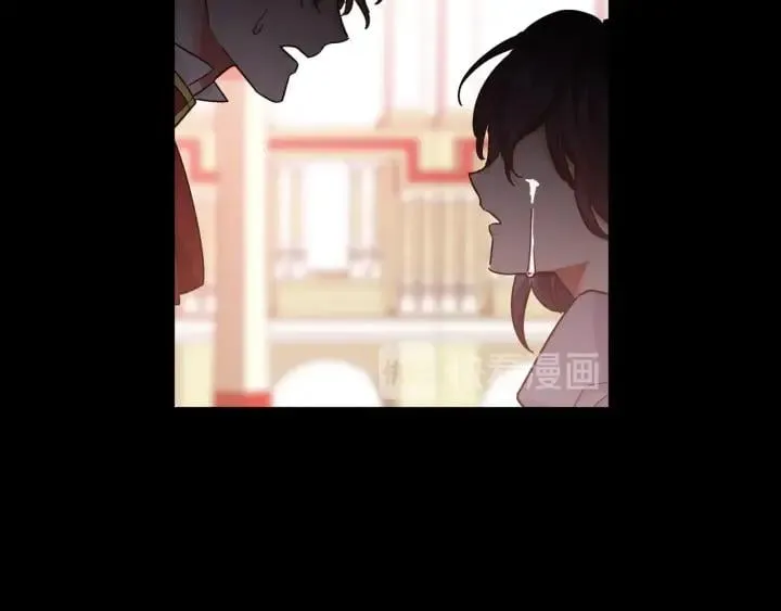第20话 悲剧的开端 第64页