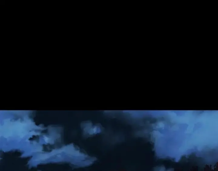 第20话 悲剧的开端 第93页