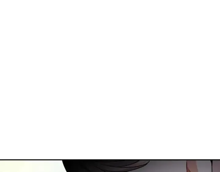 第20话 悲剧的开端 第133页