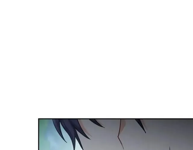 第19话 吻 第16页