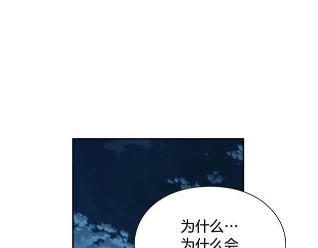 第19话 吻 第18页