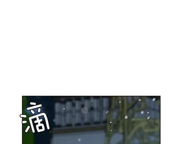 第19话 吻 第29页