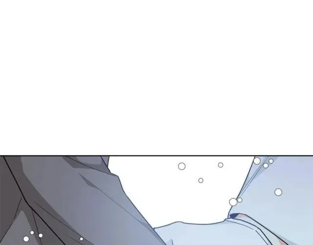 第19话 吻 第36页