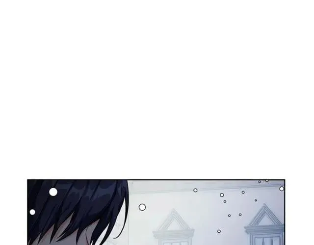 第19话 吻 第41页