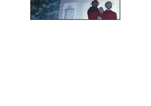 第19话 吻 第60页