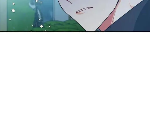 第19话 吻 第68页