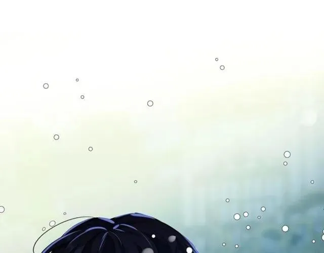 第19话 吻 第80页