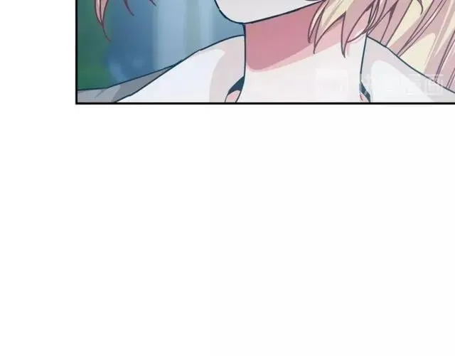 第19话 吻 第89页