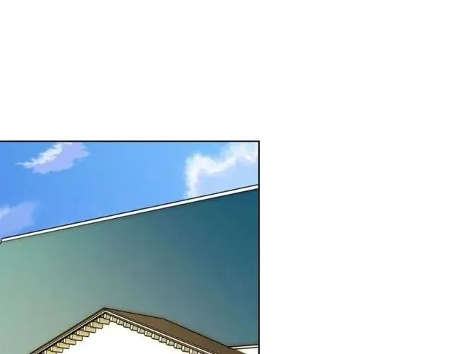 第19话 吻 第103页