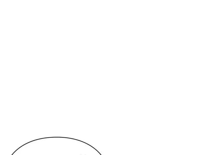 第19话 吻 第132页