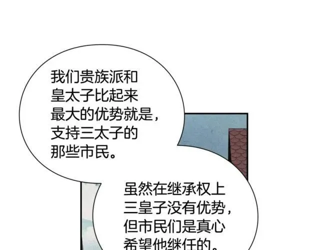 第19话 吻 第137页