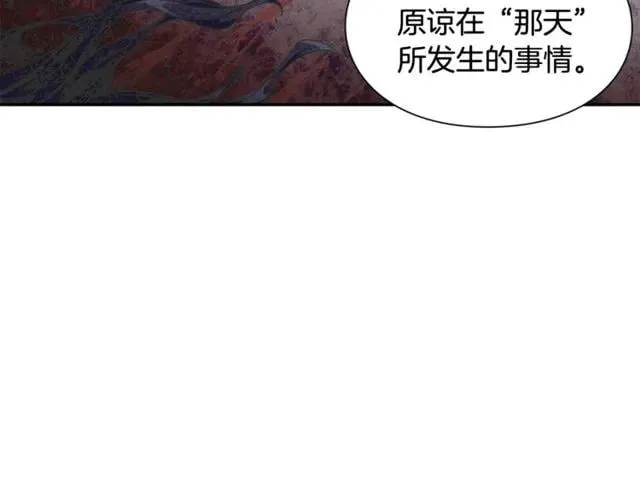 第19话 吻 第145页