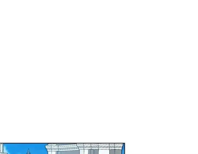 第18话 深夜见面 第21页