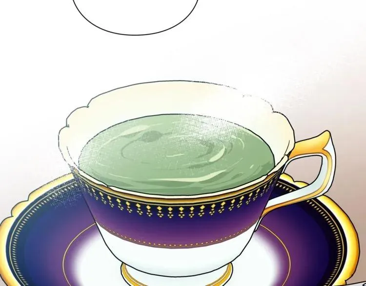 第18话 深夜见面 第53页