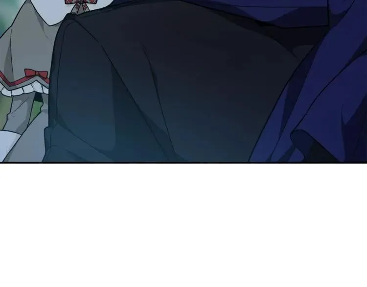 第18话 深夜见面 第103页