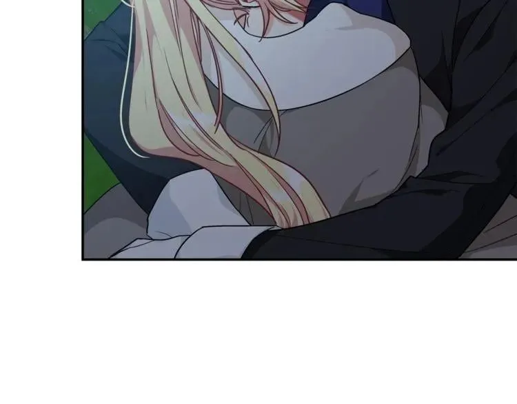第18话 深夜见面 第133页