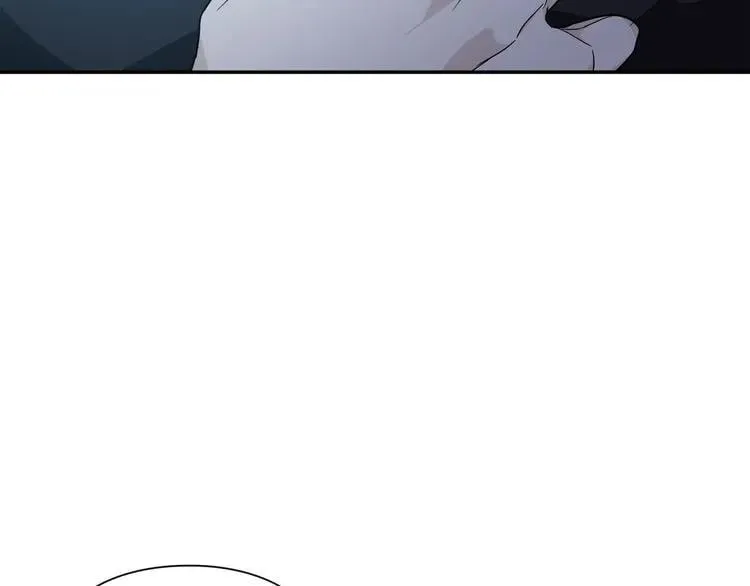 第18话 深夜见面 第140页