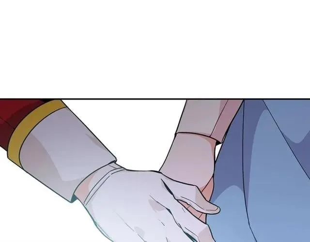 第二季 第17话 结婚请求 第7页