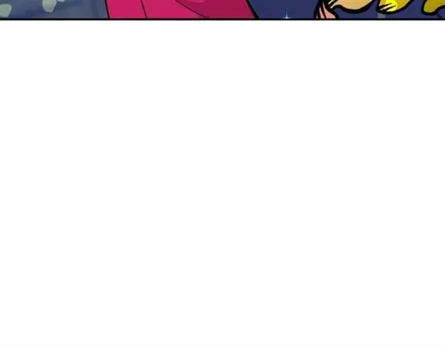 第二季 第17话 结婚请求 第47页