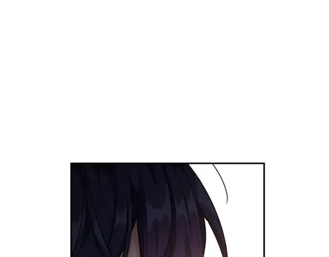 第二季 第17话 结婚请求 第70页