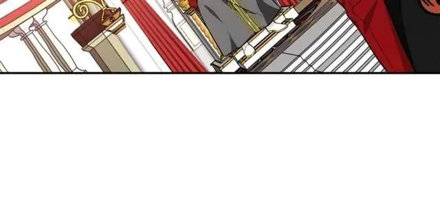 第二季 第17话 结婚请求 第75页