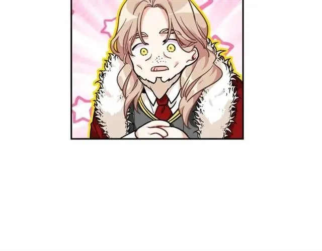 第二季 第17话 结婚请求 第77页