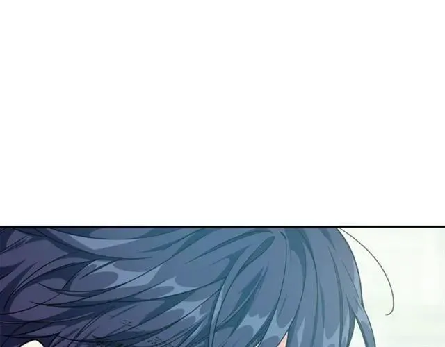 第二季 第17话 结婚请求 第97页