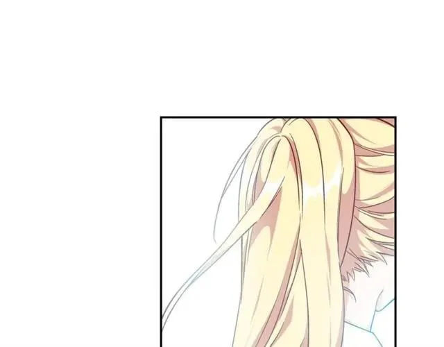 第二季 第17话 结婚请求 第101页