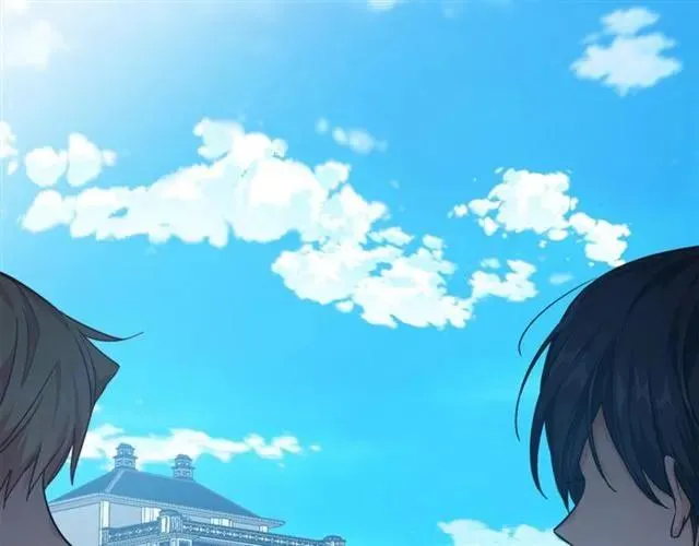 第二季 第17话 结婚请求 第103页