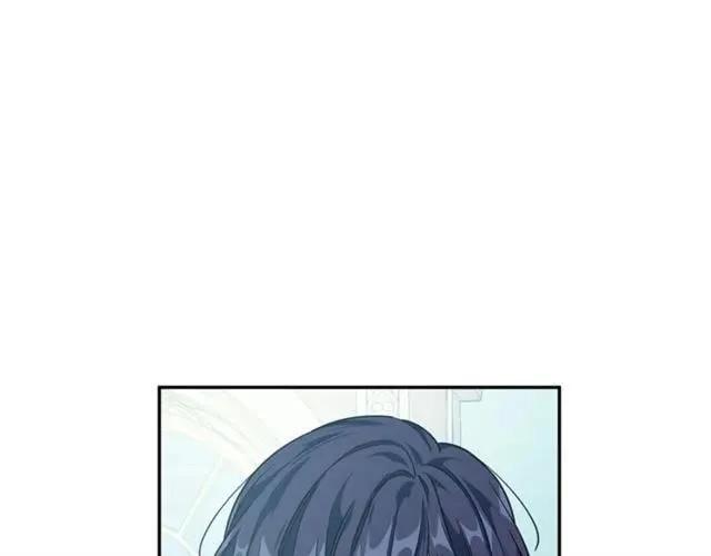 第二季 第17话 结婚请求 第123页