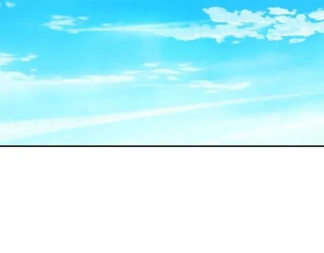 第二季 第17话 结婚请求 第139页