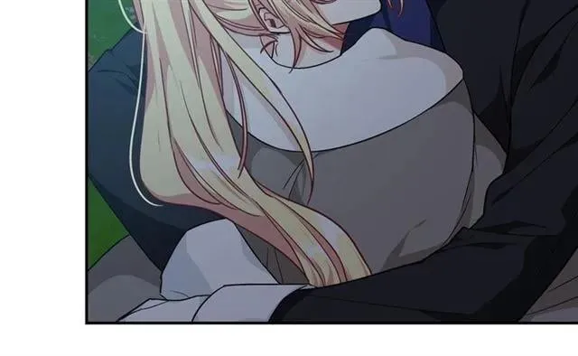 第二季 第17话 结婚请求 第162页