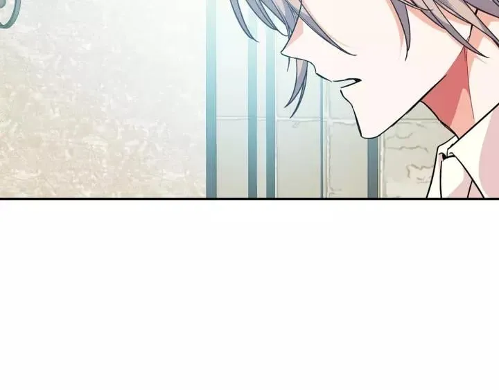 第二季 第16话 未寄出的信 第2页