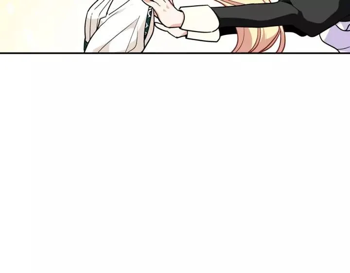 第二季 第16话 未寄出的信 第34页