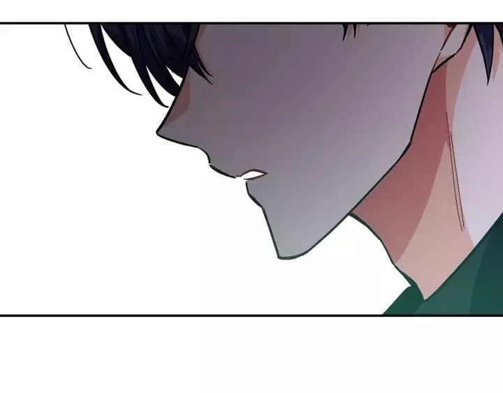 第二季 第16话 未寄出的信 第60页