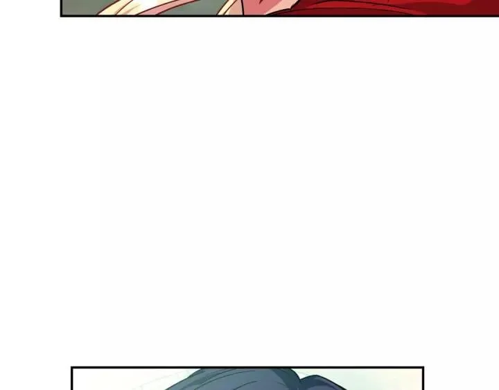 第二季 第16话 未寄出的信 第77页