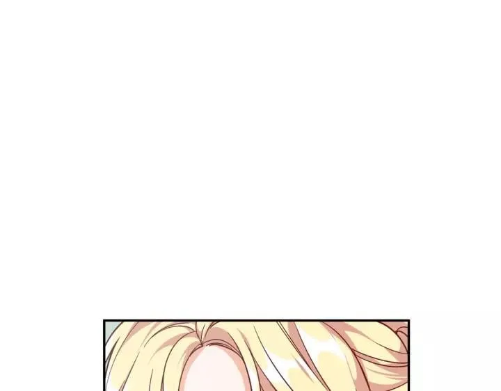 第二季 第16话 未寄出的信 第101页