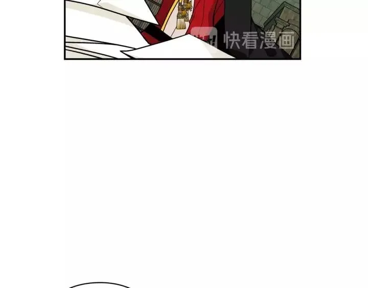 第二季 第16话 未寄出的信 第109页