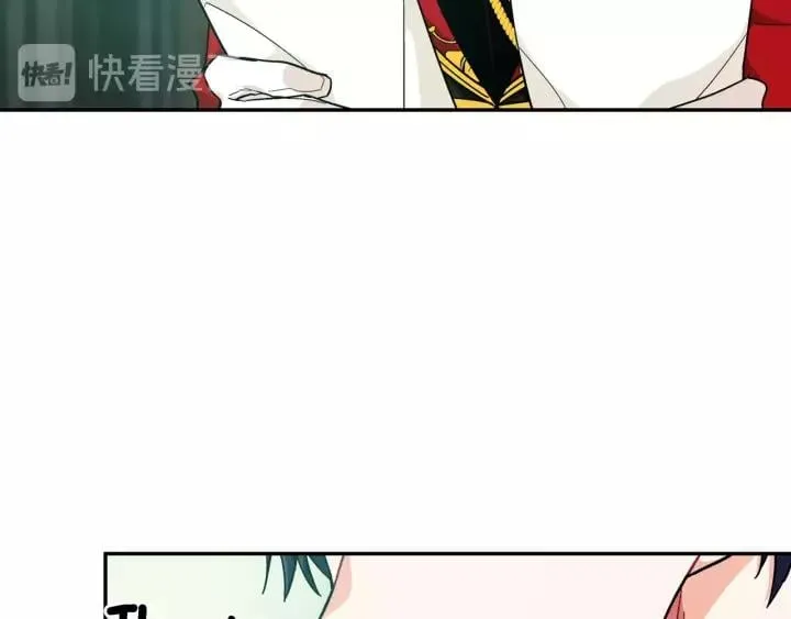 第二季 第16话 未寄出的信 第117页