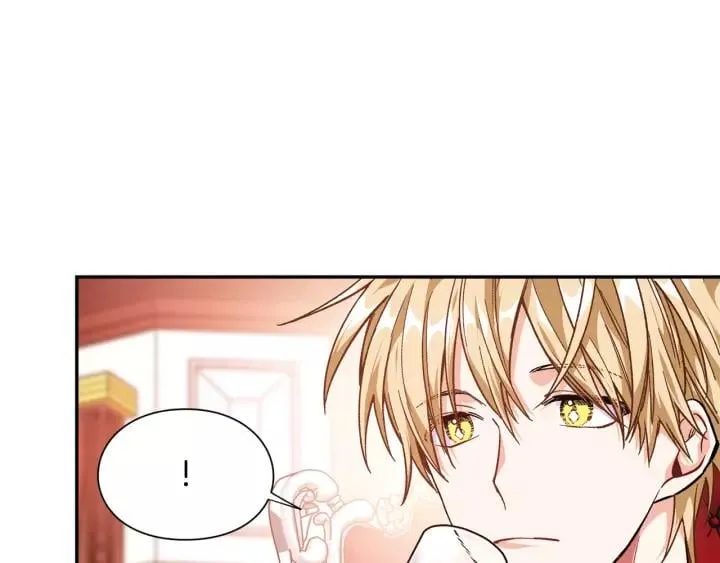 第二季 第15话 酒后真言？ 第57页