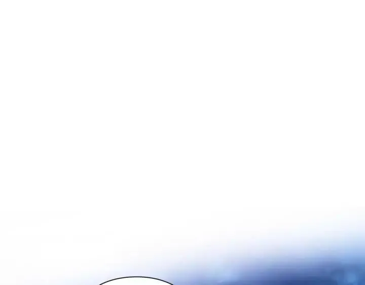 第二季 第15话 酒后真言？ 第66页