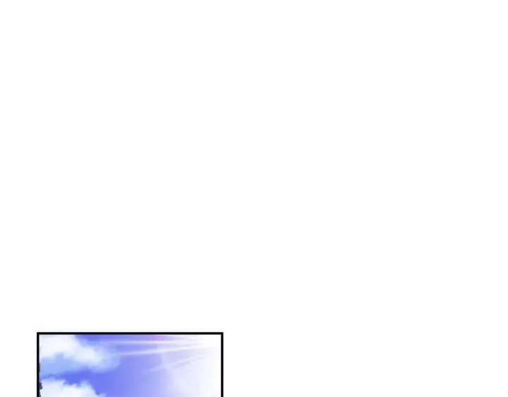 第二季 第15话 酒后真言？ 第70页