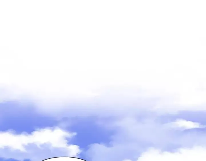 第二季 第15话 酒后真言？ 第88页