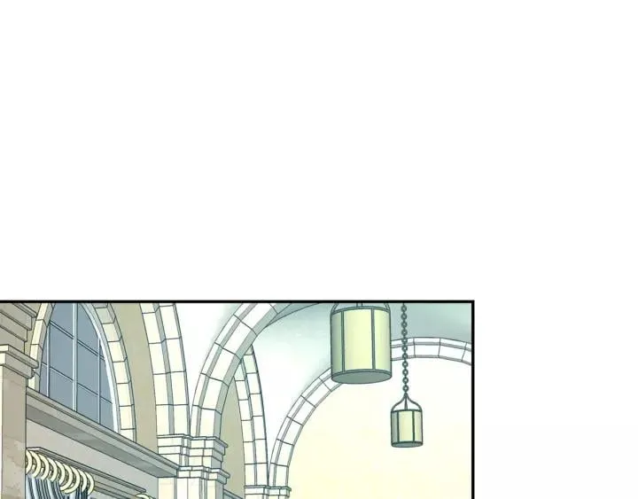 第二季 第15话 酒后真言？ 第115页